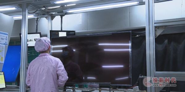 8Kс5G+8K+AI+ơɶλԺʿ_v