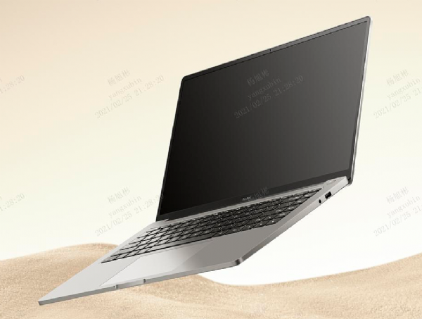 2021ŞTTRedmi K40ϵʽl(f)ȫϵλۃrH1999Ԫ