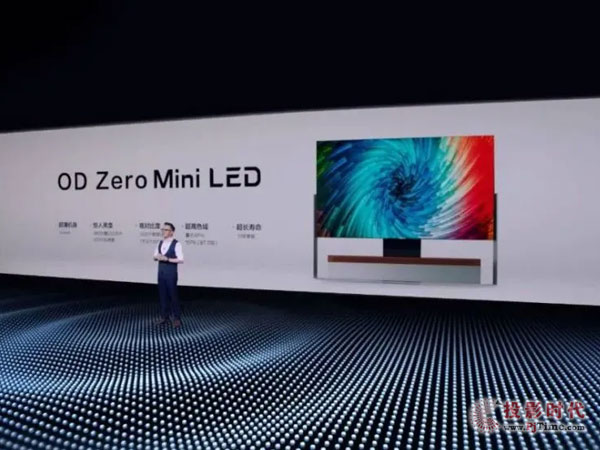 LCD]нY(ji)Mini LEDӳLCDҕܷ؊Zh(hun)