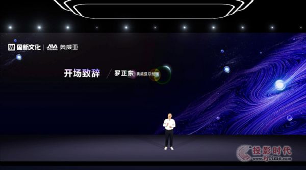 B(ti)δ(li)|W_(ki)2021龀ϴ(hu)