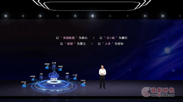 B(ti)δ(li)|W_(ki)2021龀ϴ(hu)