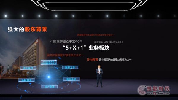 B(ti)δ(li)|W_(ki)2021龀ϴ(hu)