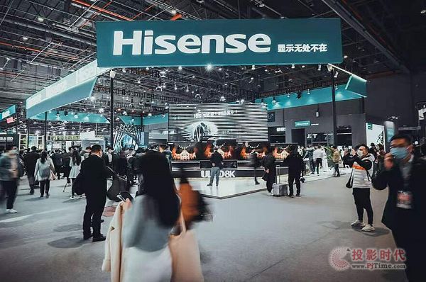 海信：黑白電行業(yè)均衡、2C2B布局齊全，AB面潛力尚未發(fā)掘