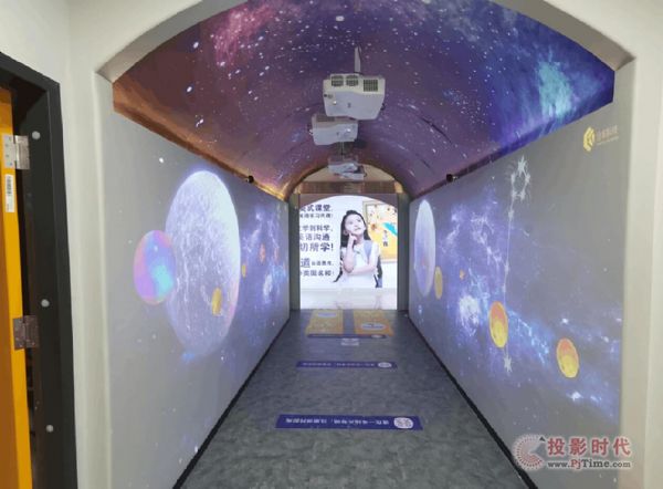 實踐出真理的智選——索諾克從“最大的市場”出發
