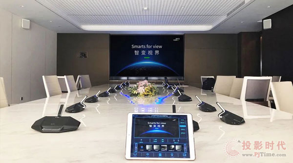 案例精選 | 企業數字化轉型新引擎：MICS全域云方案