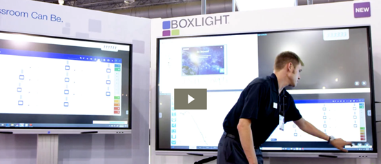ohrBoxlighth_hw
