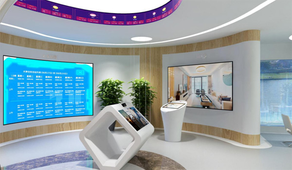 奧拓電子、高郵聯通 助力高郵首個5G銀行智慧生活館開業亮相