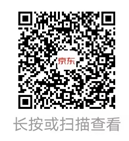 3299ͶӰҕA3Xeǡ(hu)h
