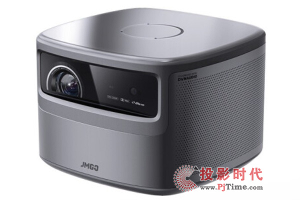 堅(jiān)果J10