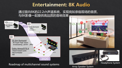ҕlaI(y)8K+5GB(ti)DOcչ