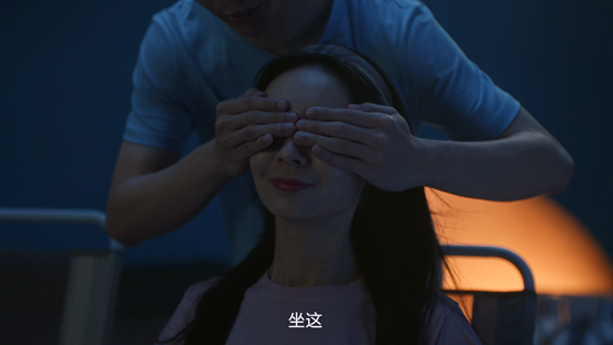 康佳APHAEA OLED V5新品預告解讀，“視”“聽”雙享真出彩