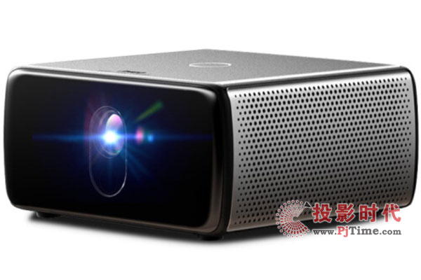 (jin)W700ͶӰC(j)