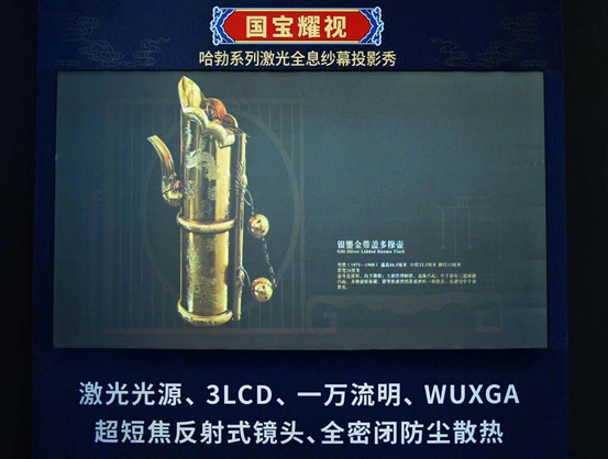 ӰIĄ•cЇ  NEC@ʾaƷ@ϲ౱Θչ