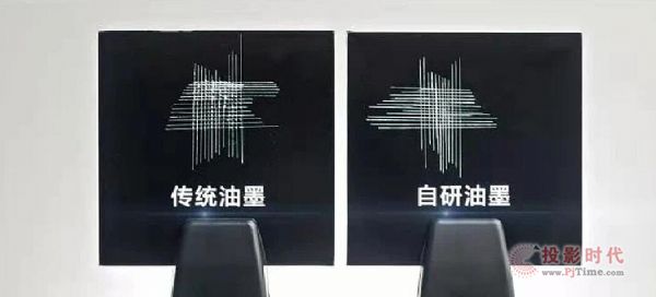 以技術(shù)注入匠心，讓品質(zhì)精益求精——細(xì)數(shù)希沃云班牌SK07系列的品質(zhì)細(xì)節(jié)