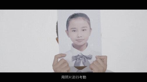 以技術(shù)注入匠心，讓品質(zhì)精益求精——細(xì)數(shù)希沃云班牌SK07系列的品質(zhì)細(xì)節(jié)