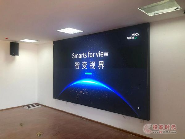 案例分享 | 打通城市毛細血管 MICS云賦能交通智慧化
