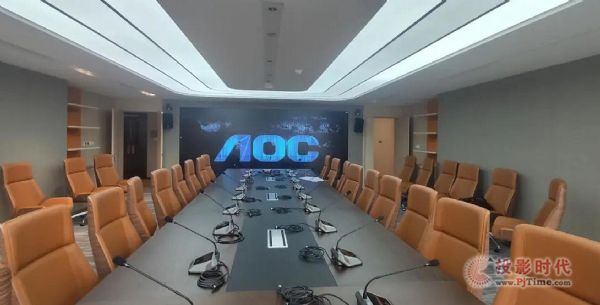 AOC²حãxǻk