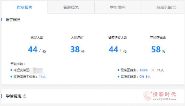 “平安中考”，智慧護航！ 希沃助力佛山市第三中學初中部開展線上教學為中考護航