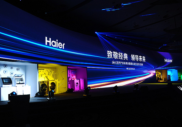 彩電：二線品牌的生存危機真的來了