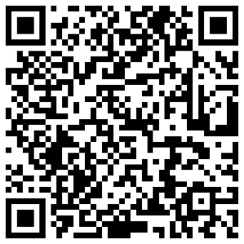 InfoComm ChinaAET̩\ͬҊCQCOB(bio)(zhn)a(chn)Ʒ(ni)^չָϣ