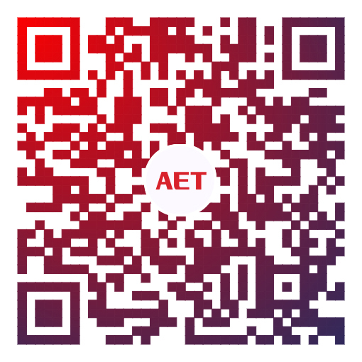 InfoComm ChinaAET̩\ͬҊCQCOB(bio)(zhn)a(chn)Ʒ(ni)^չָϣ