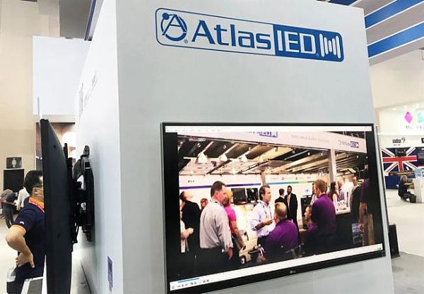 JBLdbx SENNHEISERǅRۣy(gu)HƷInfoComm China 2021