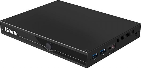 dӢؠƽ_ܺƷ2021InfoComm Chinaȫ