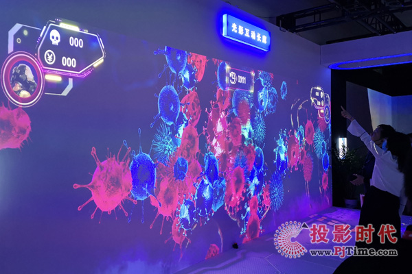 2021 InfoComm Chinaչ ҕyƷͳʽQWҫȫ