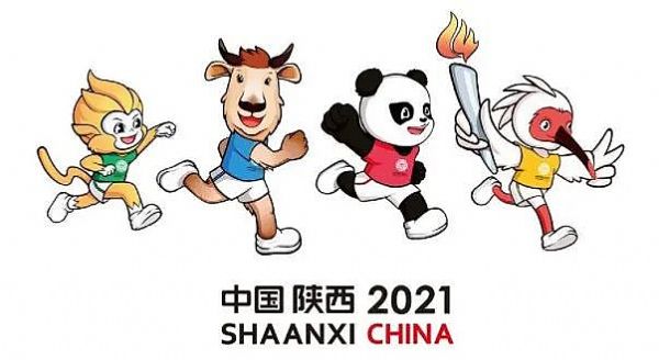 湖森“實時監測+交互協作”交通保障指揮中心為全運會保駕護航
