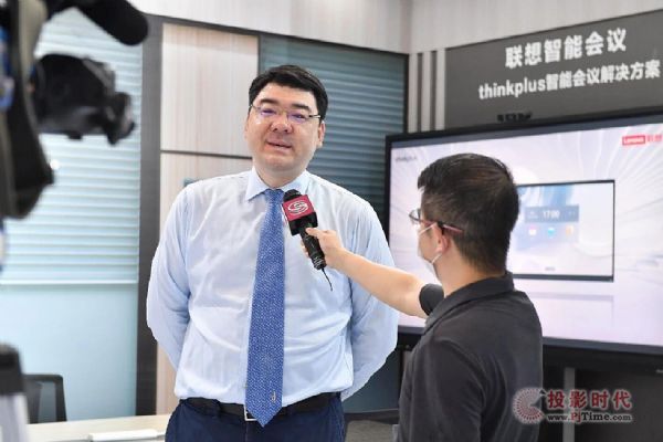 CBDS如期而至，業內大咖云集，誰能成為商顯大屏行業的“普及者”？