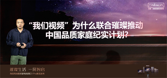貔y¾҂lЇƷ|ͥoӋ