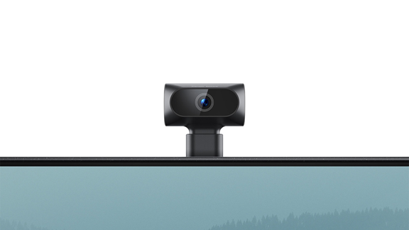 SlSϵŞ|ͻƣģM3.9mm