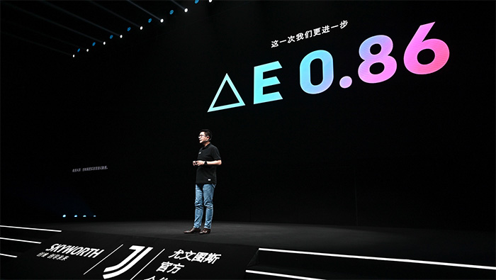 創新再突破：創維OLED、MiniLED次世代雙雄出擊