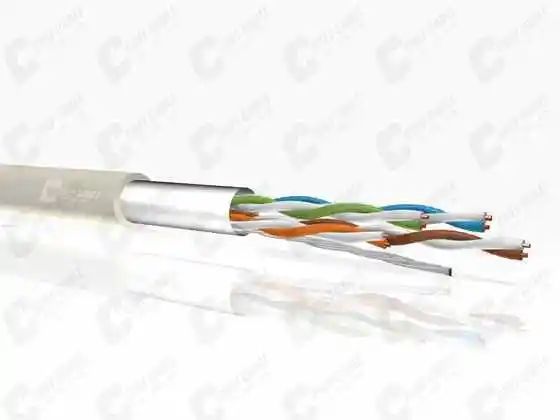 上海成豐線纜助力第十四屆全運會廣電轉播