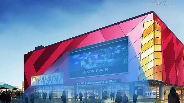 定向音箱聚音寶在廣告機觸摸屏等廣告傳媒行業應用方案介紹