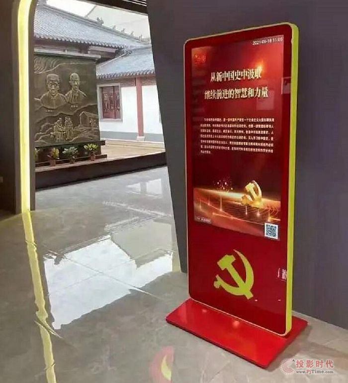 ح乾ĻƼhʽVCFϢǻۻ