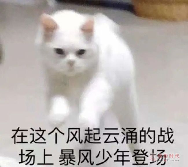 天哪！杰和科技云終端客戶機還能做這個？