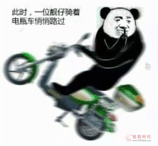 天哪！杰和科技云終端客戶機還能做這個？