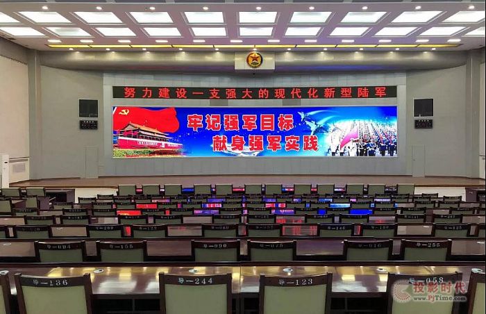 用交付實現聯電品質的最后一公里