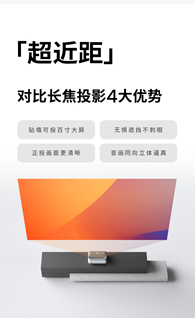 ߚwԹǻۉϵƷԹO1 Pro@ϲ