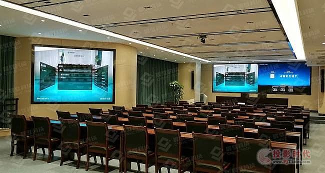晨馭MCNet分布式助力中國建設銀行智能化轉型！