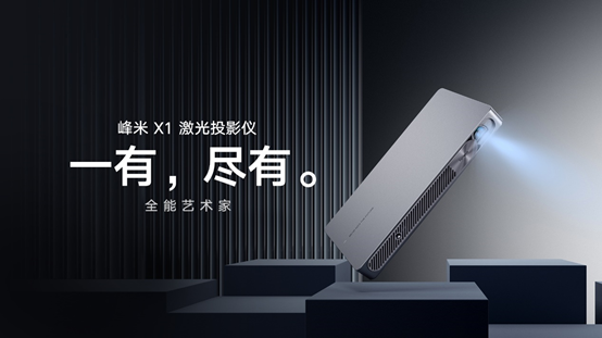 ͶӰſἤܷLED