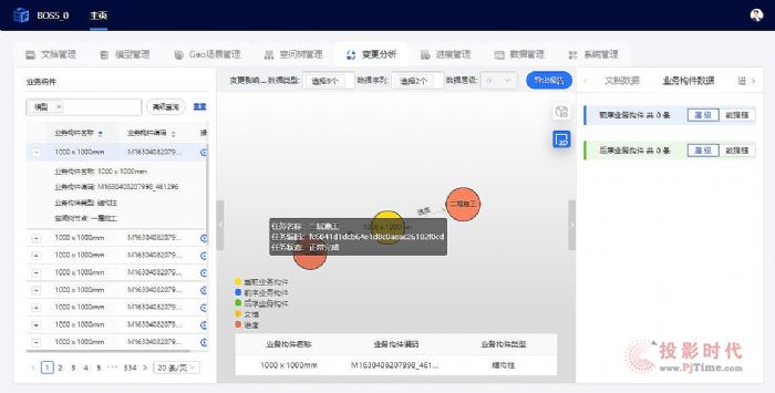 盈嘉BOS：科技賦能，推動我國數字經濟健康發展