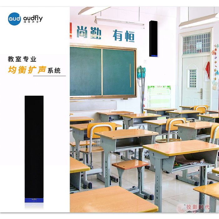  W(xu)̌W(xu)U(ku)ϵy(tng)ӓһ(g) h(hun)