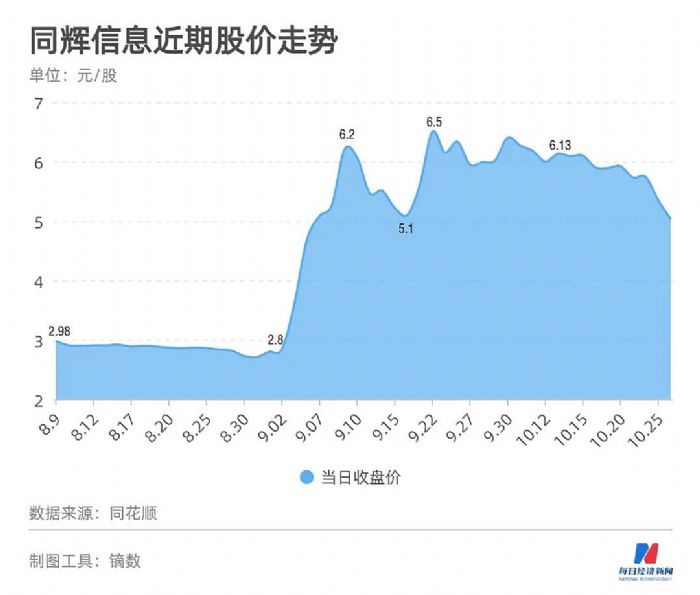 微信圖片_20211027132957.jpg