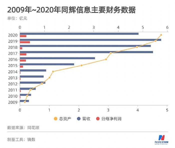 微信圖片_20211027133010.jpg