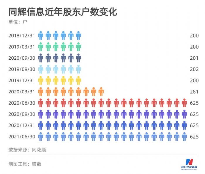 微信圖片_20211027133050.jpg
