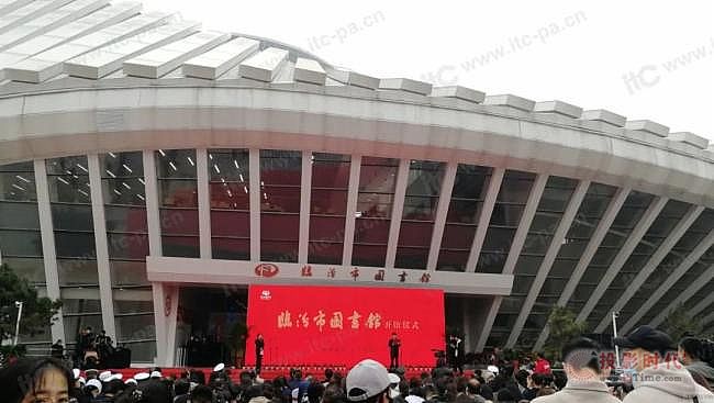 數智展館、云上未來，科技展覽館視聽體驗的新模式也許是這樣的......