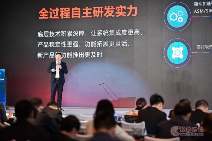 喜訊!奧威亞與中國(guó)移動(dòng)簽署戰(zhàn)略合作協(xié)議