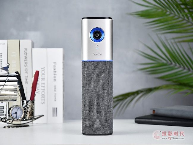 市場主體總量突破1.5億戶|奈伍為中小微企業提供音視頻通訊解決方案
